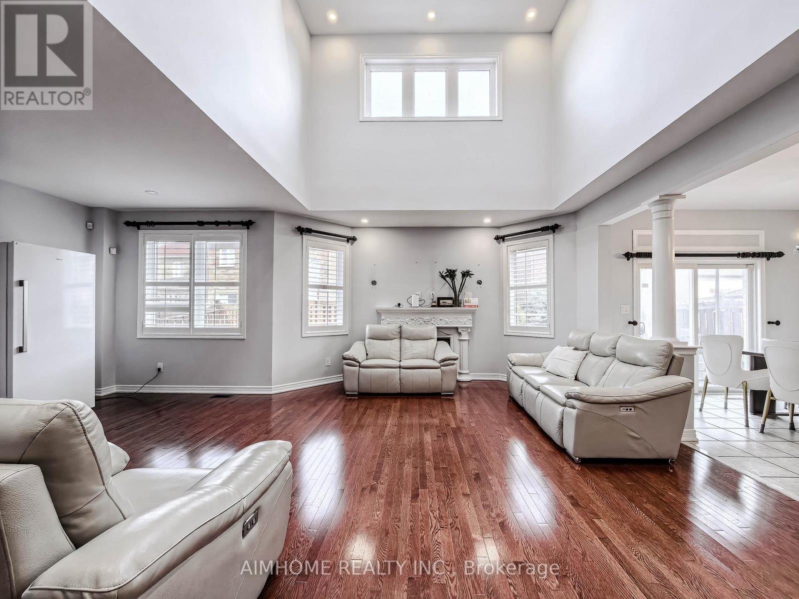 16 CHASSER DRIVE, Markham (Greensborough), Ontario, L6E1K4 — Photo 14