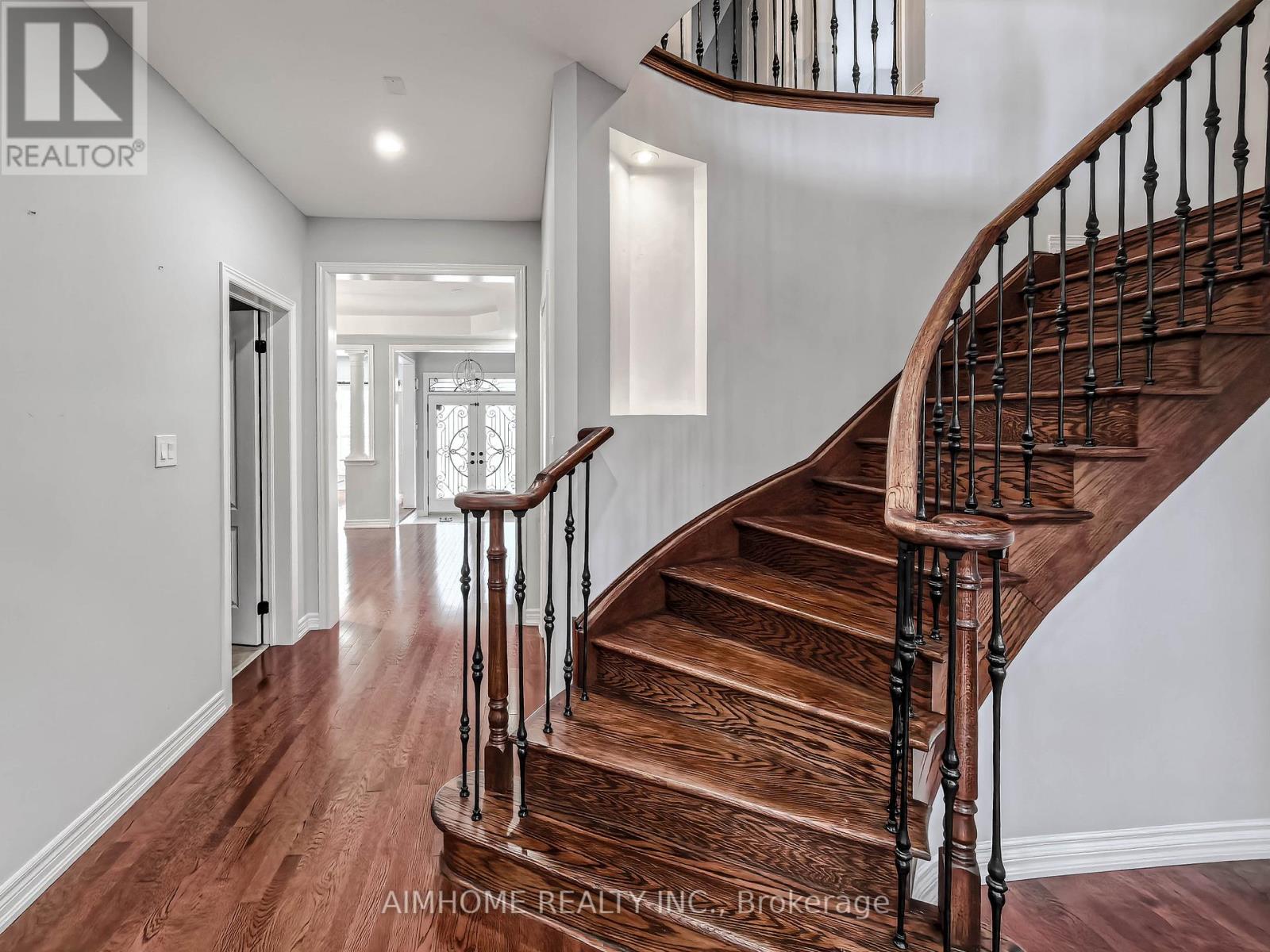 16 CHASSER DRIVE, Markham (Greensborough), Ontario, L6E1K4 — Photo 15