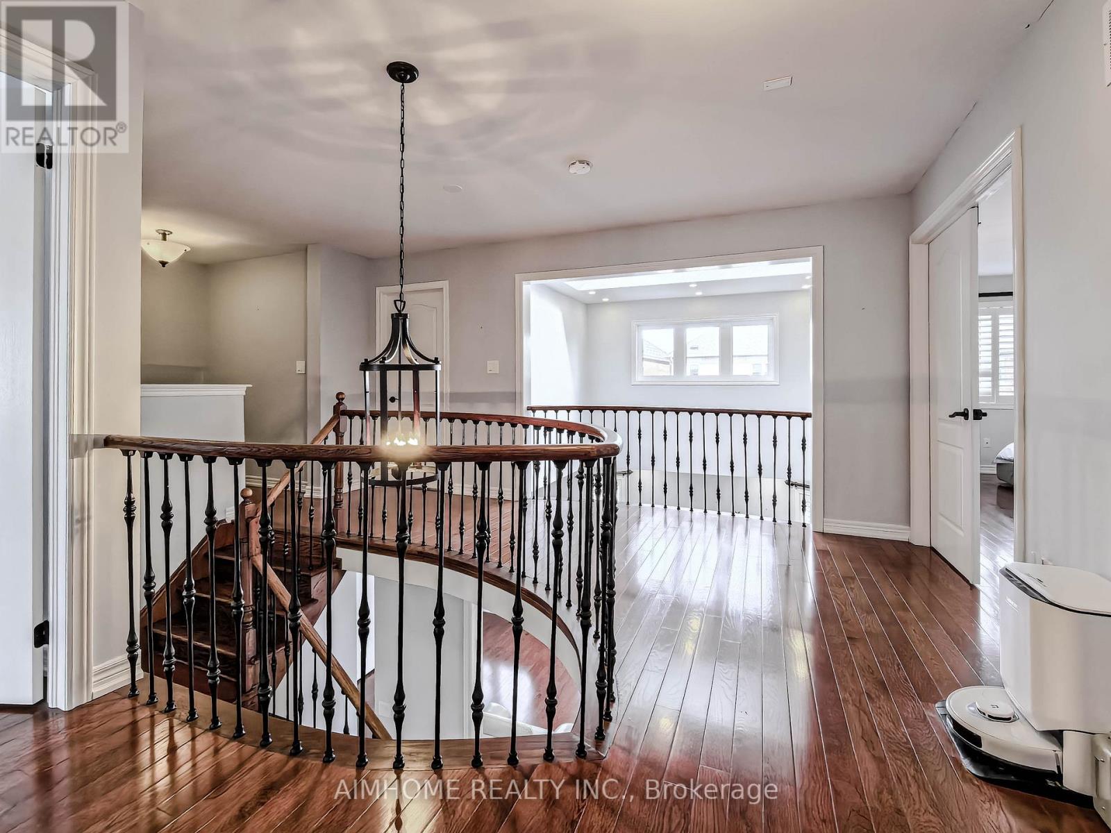 16 CHASSER DRIVE, Markham (Greensborough), Ontario, L6E1K4 — Photo 16