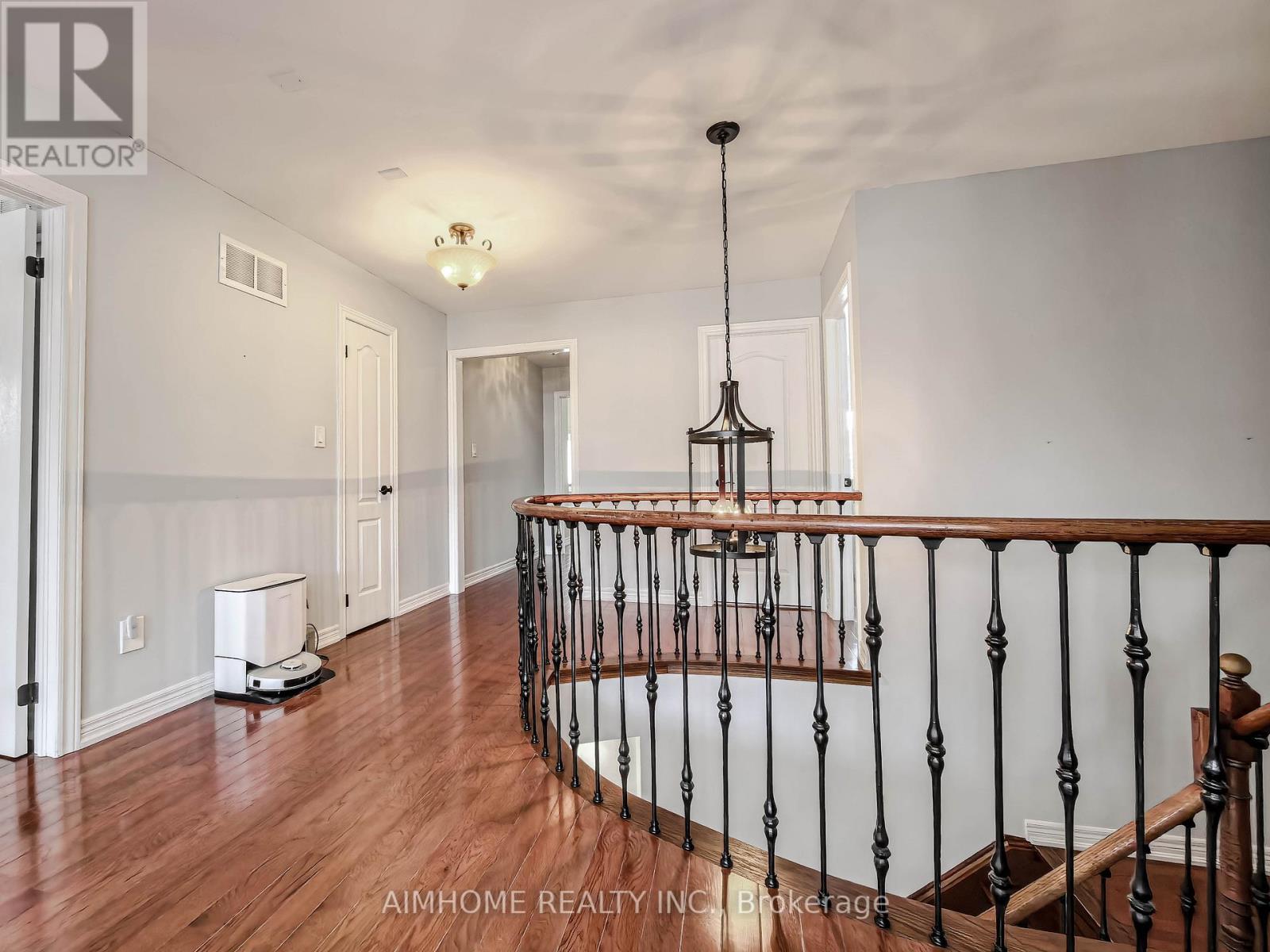 16 CHASSER DRIVE, Markham (Greensborough), Ontario, L6E1K4 — Photo 17