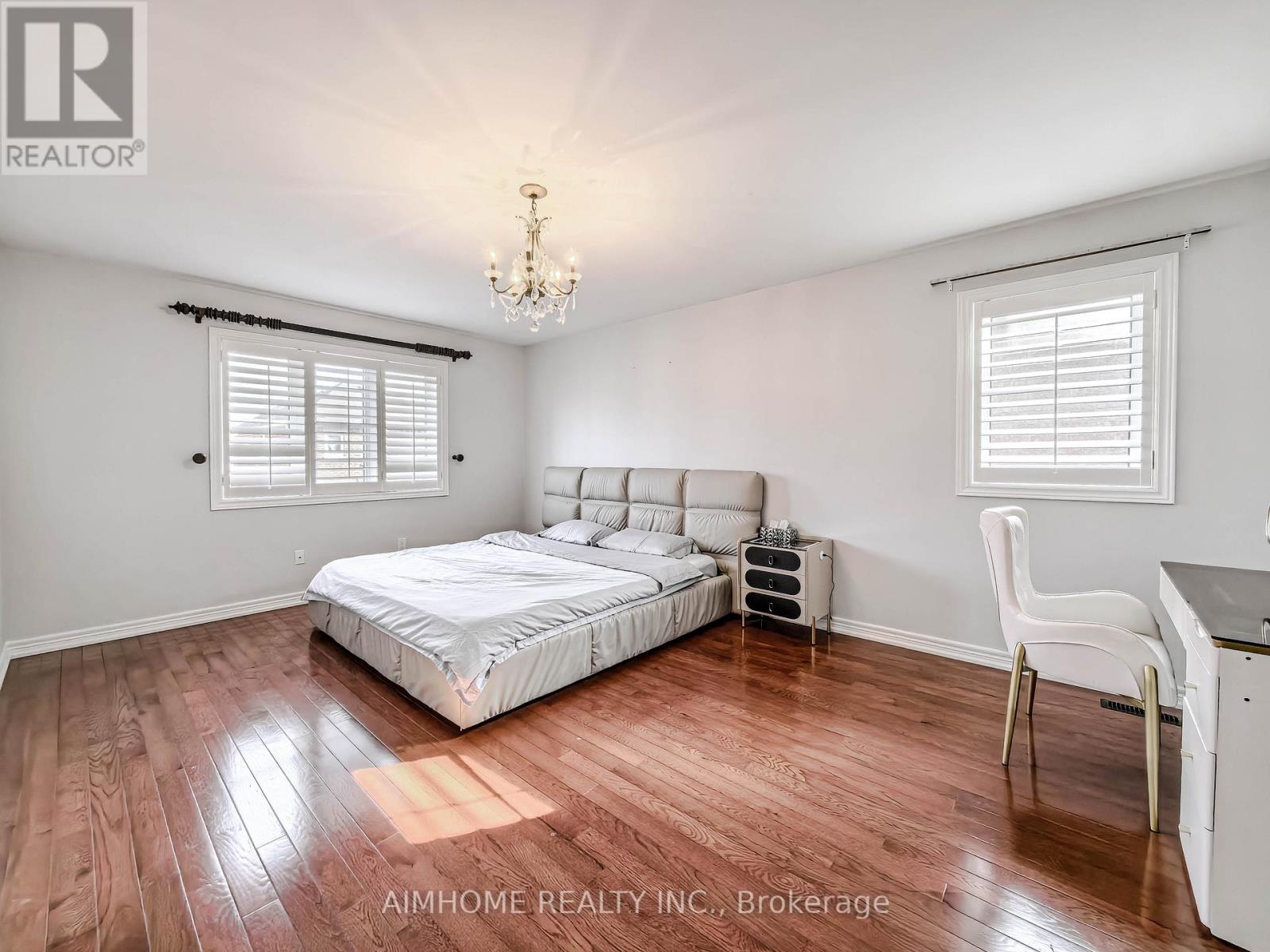 16 CHASSER DRIVE, Markham (Greensborough), Ontario, L6E1K4 — Photo 18