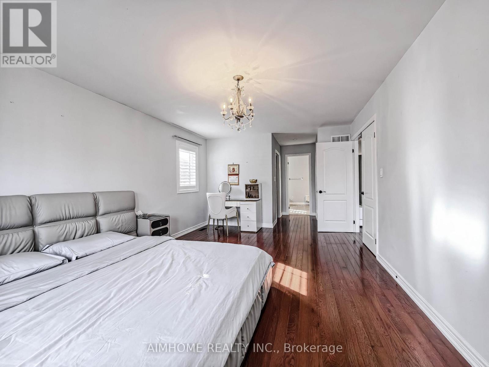 16 CHASSER DRIVE, Markham (Greensborough), Ontario, L6E1K4 — Photo 19