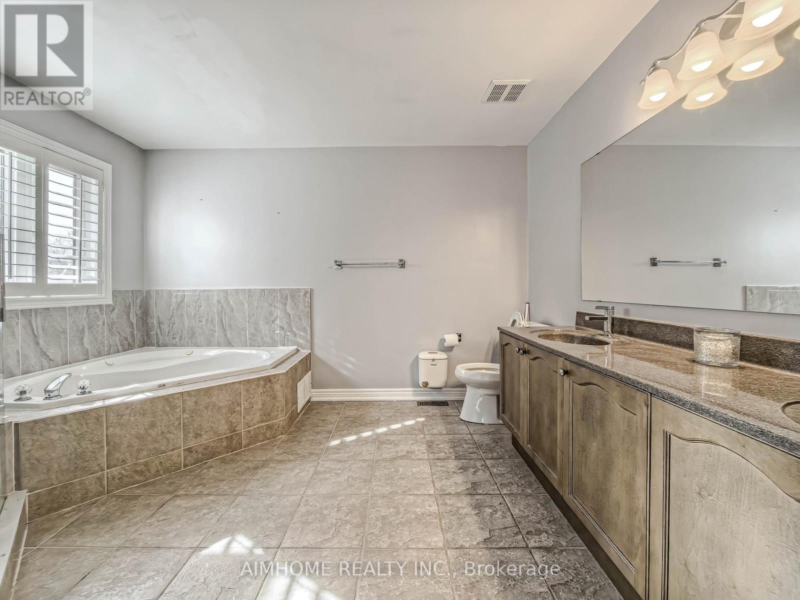 16 CHASSER DRIVE, Markham (Greensborough), Ontario, L6E1K4 — Photo 20