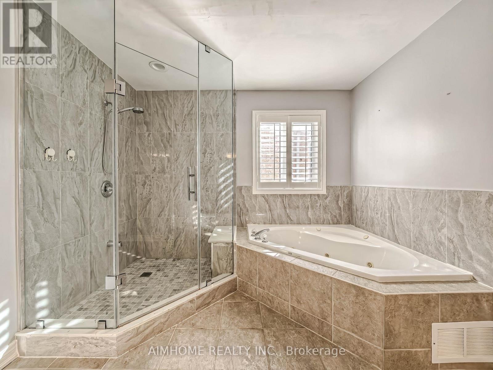 16 CHASSER DRIVE, Markham (Greensborough), Ontario, L6E1K4 — Photo 21