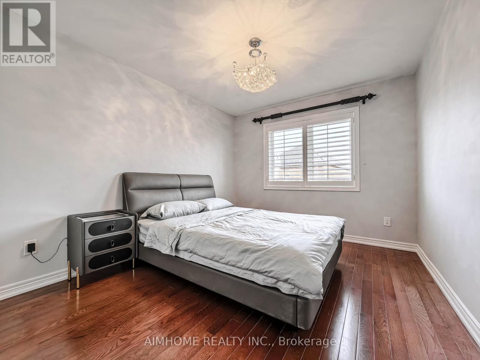 16 CHASSER DRIVE, Markham (Greensborough), Ontario, L6E1K4 — Photo 22