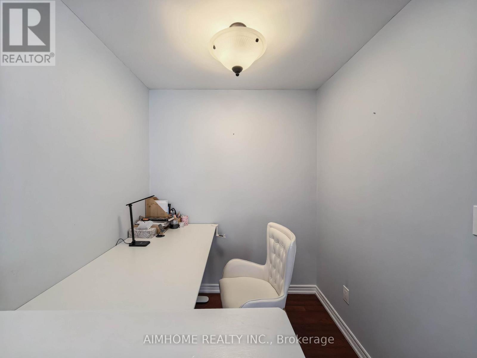 16 CHASSER DRIVE, Markham (Greensborough), Ontario, L6E1K4 — Photo 23