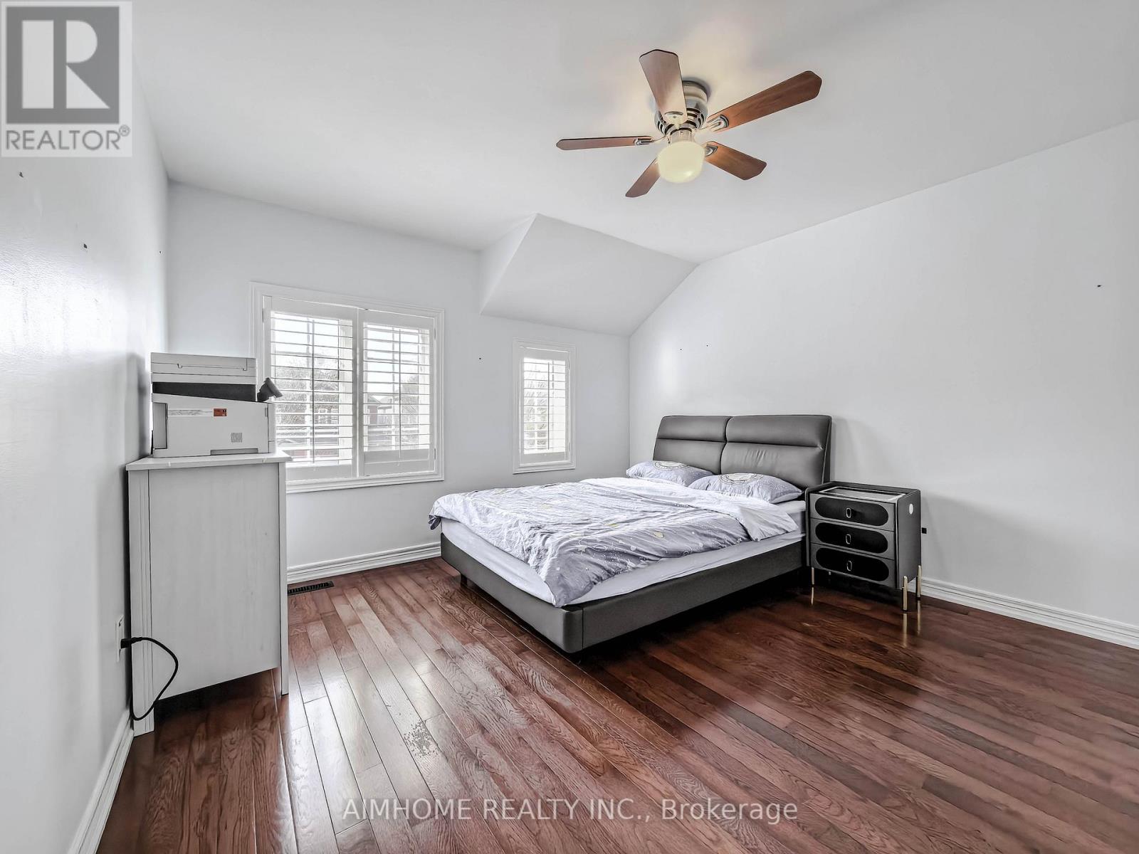 16 CHASSER DRIVE, Markham (Greensborough), Ontario, L6E1K4 — Photo 24