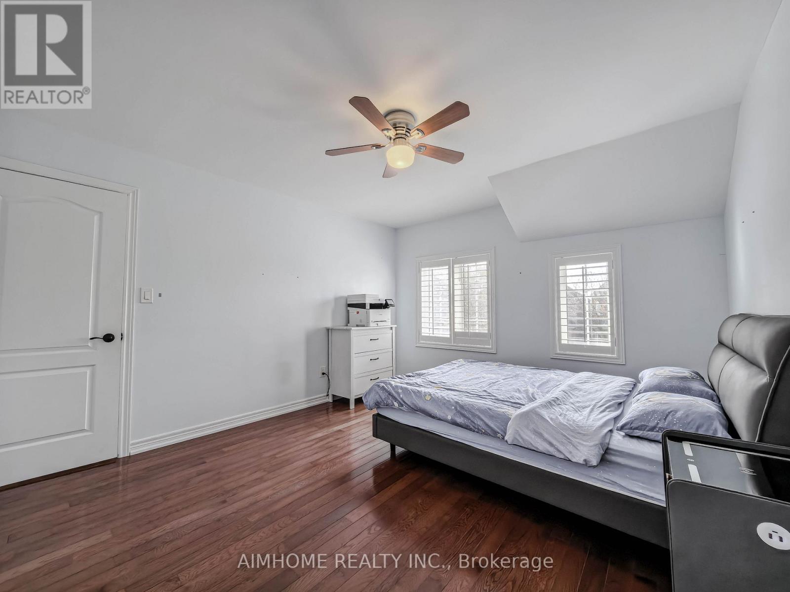 16 CHASSER DRIVE, Markham (Greensborough), Ontario, L6E1K4 — Photo 25