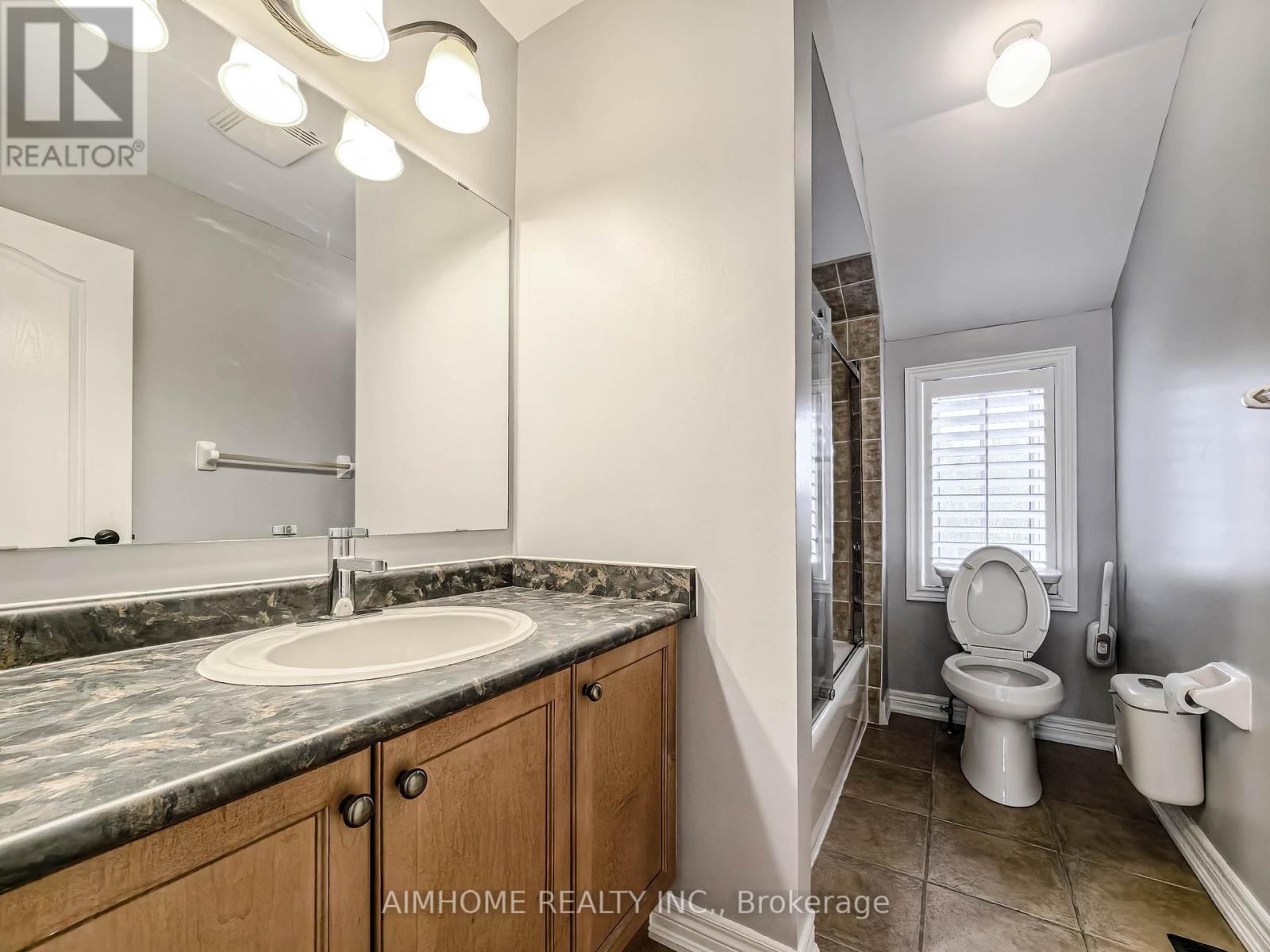 16 CHASSER DRIVE, Markham (Greensborough), Ontario, L6E1K4 — Photo 26