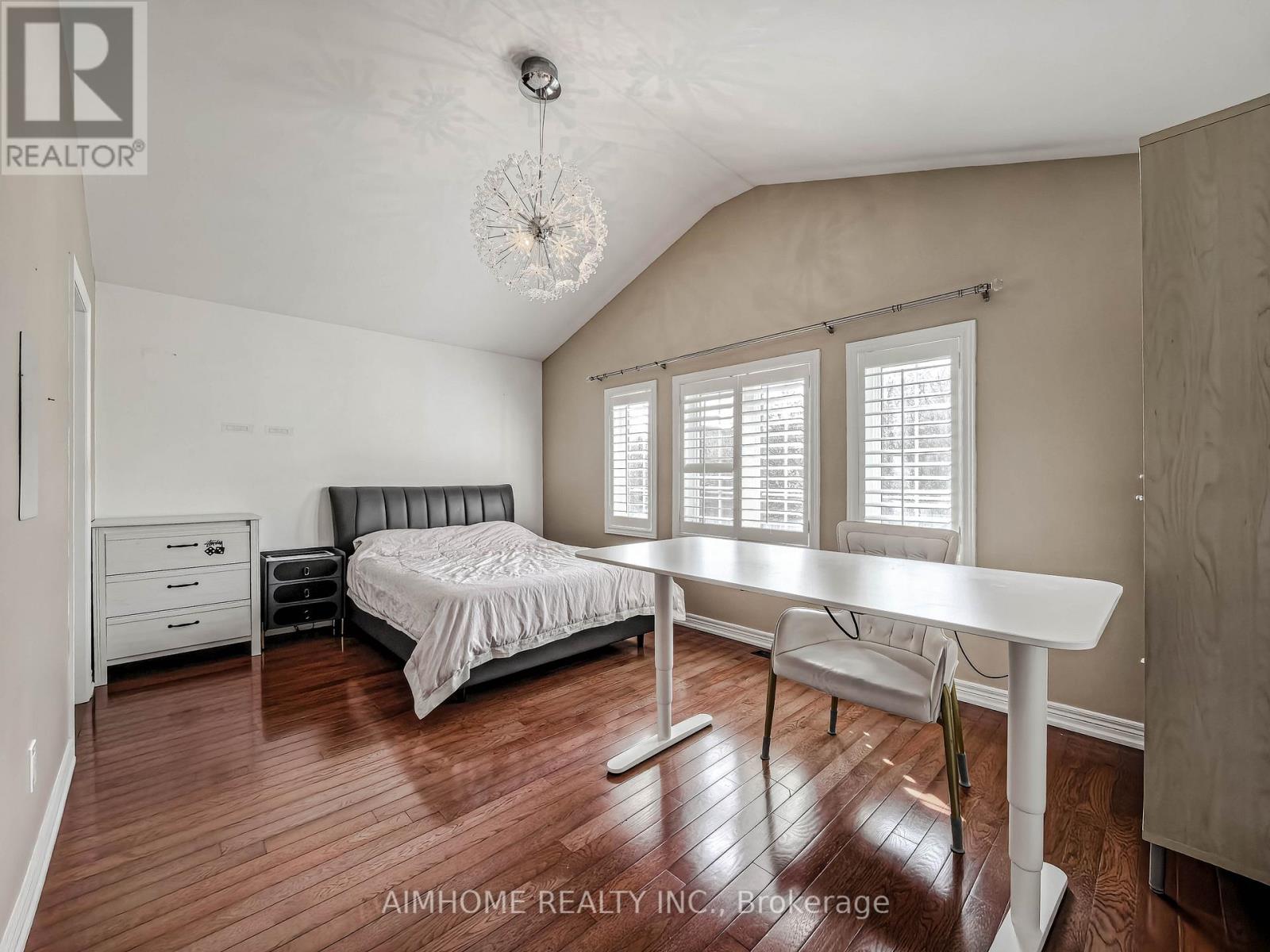 16 CHASSER DRIVE, Markham (Greensborough), Ontario, L6E1K4 — Photo 27