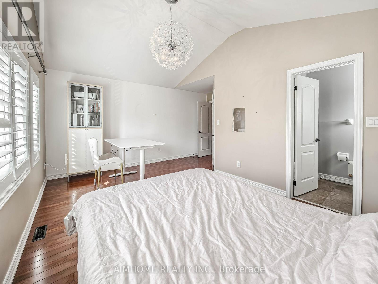 16 CHASSER DRIVE, Markham (Greensborough), Ontario, L6E1K4 — Photo 28