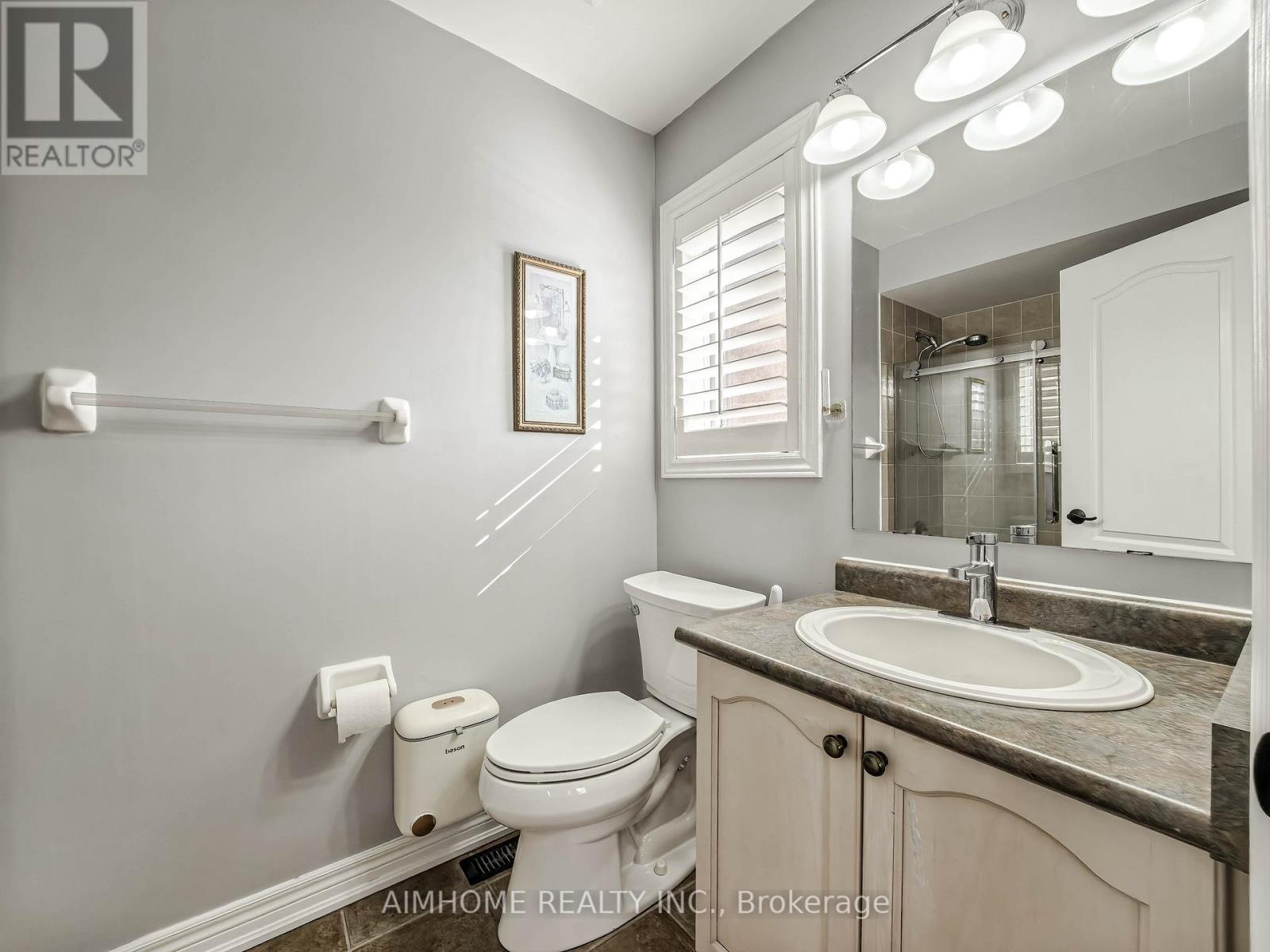 16 CHASSER DRIVE, Markham (Greensborough), Ontario, L6E1K4 — Photo 29