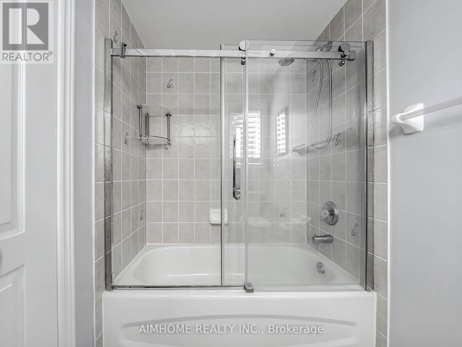 16 CHASSER DRIVE, Markham (Greensborough), Ontario, L6E1K4 — Photo 30