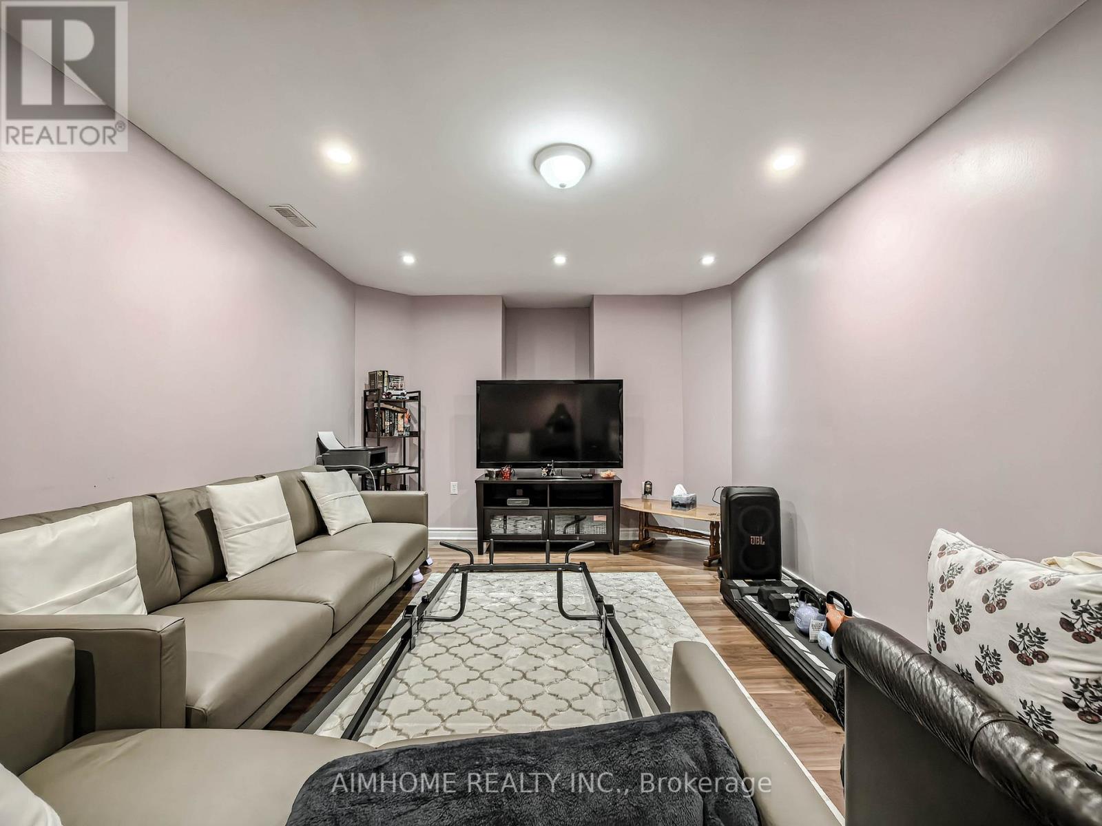 16 CHASSER DRIVE, Markham (Greensborough), Ontario, L6E1K4 — Photo 31