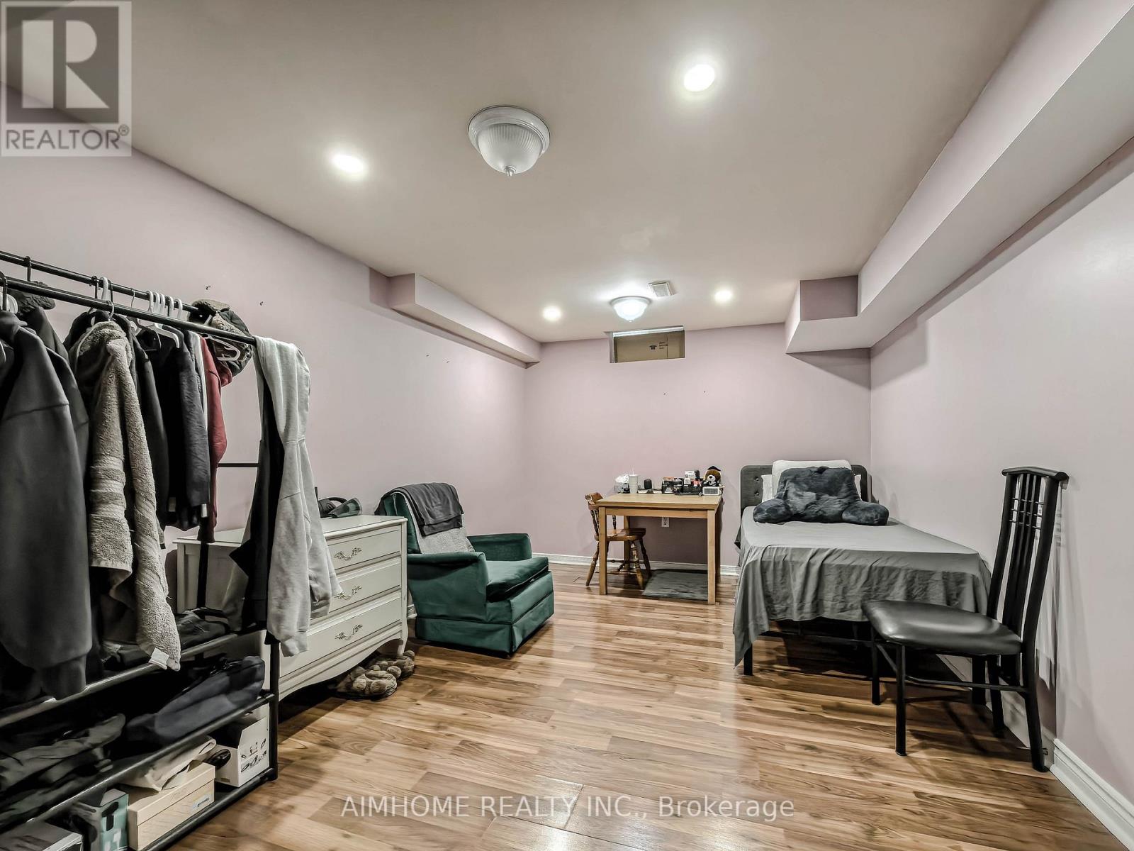 16 CHASSER DRIVE, Markham (Greensborough), Ontario, L6E1K4 — Photo 32