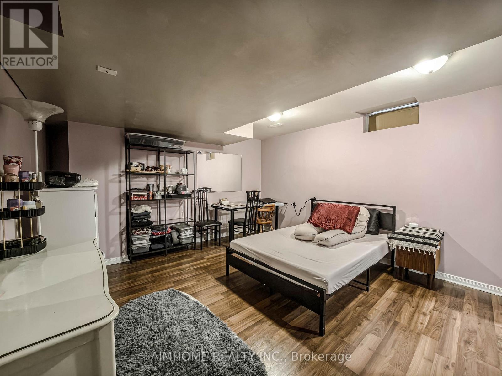 16 CHASSER DRIVE, Markham (Greensborough), Ontario, L6E1K4 — Photo 33