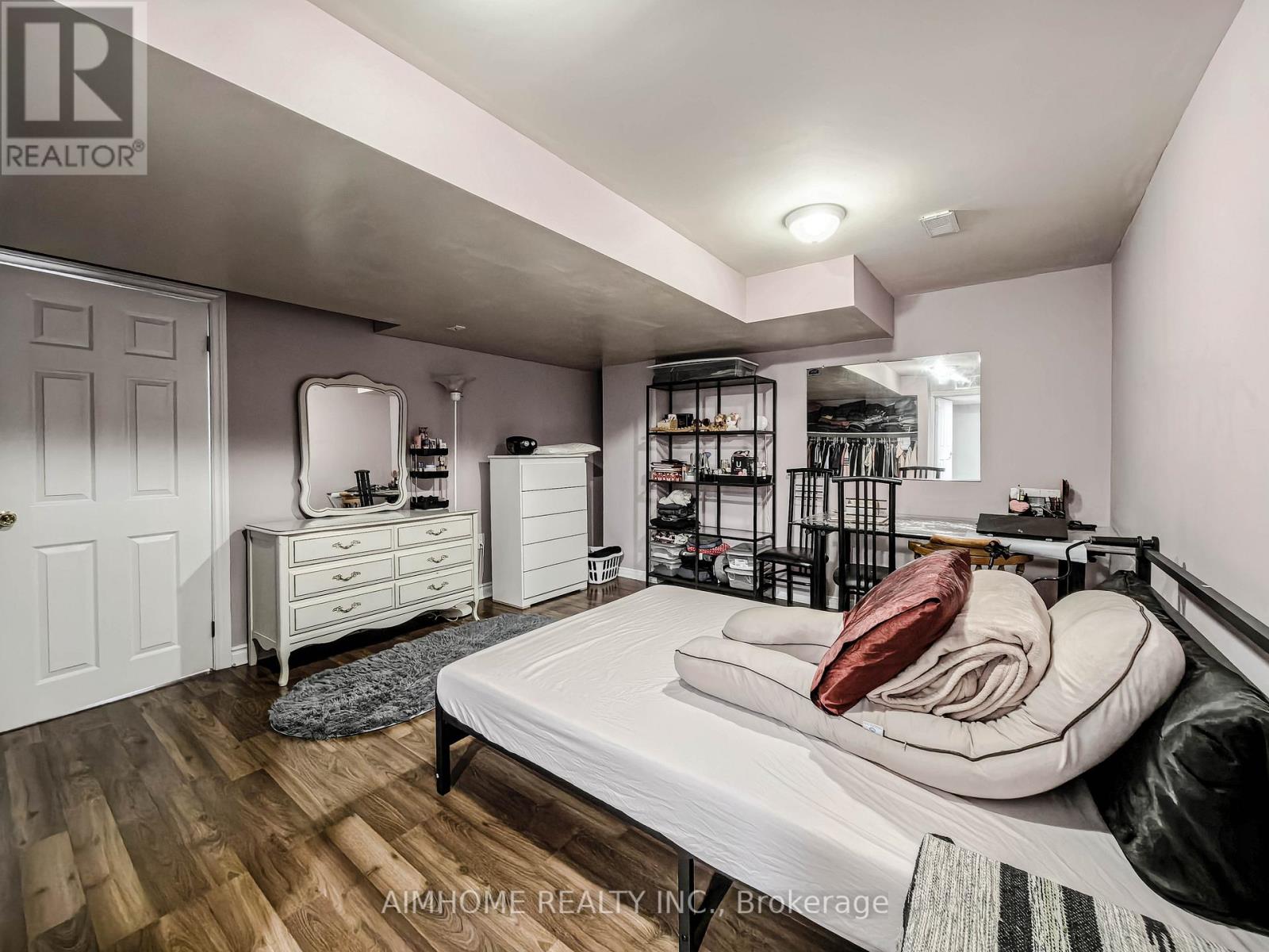 16 CHASSER DRIVE, Markham (Greensborough), Ontario, L6E1K4 — Photo 34