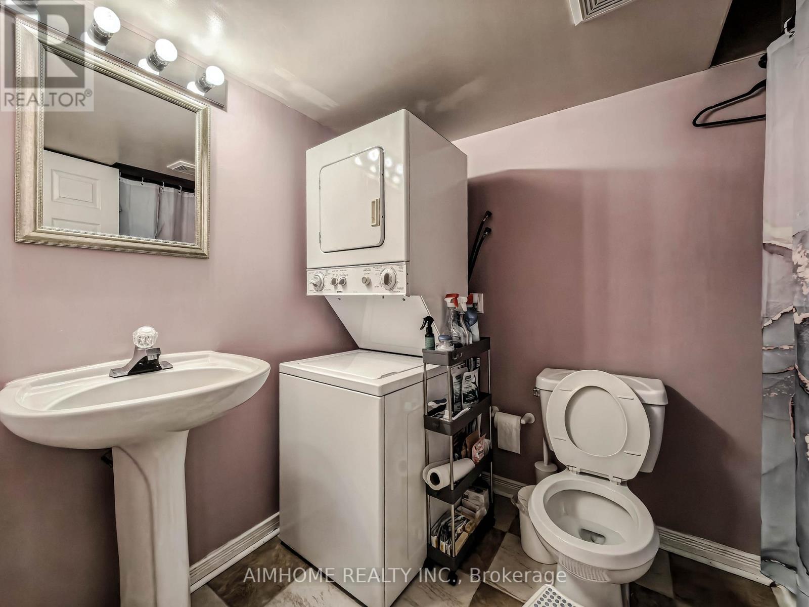 16 CHASSER DRIVE, Markham (Greensborough), Ontario, L6E1K4 — Photo 36