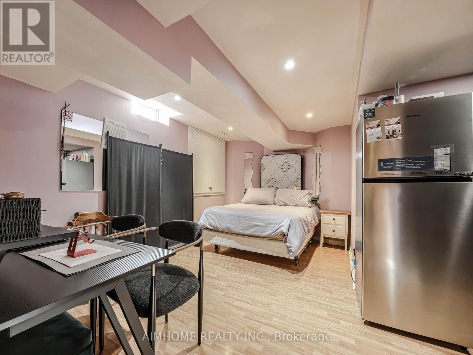 16 CHASSER DRIVE, Markham (Greensborough), Ontario, L6E1K4 — Photo 37