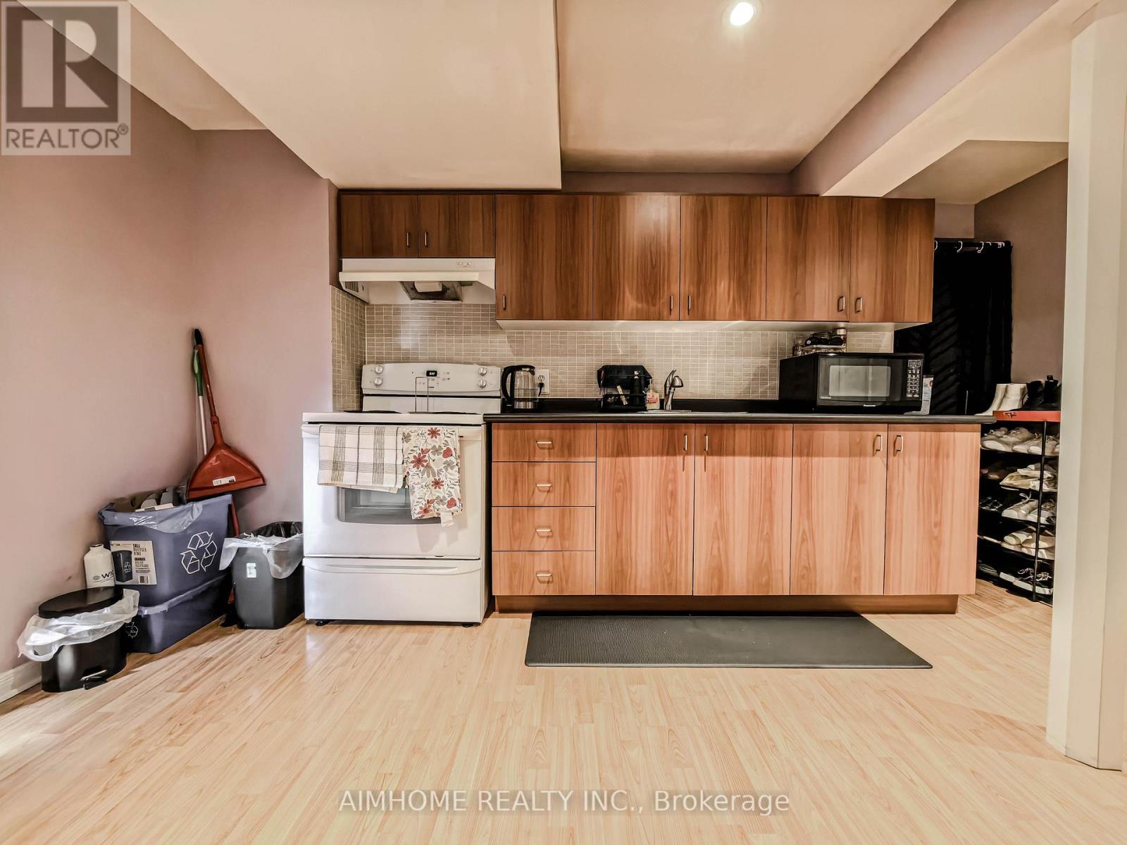 16 CHASSER DRIVE, Markham (Greensborough), Ontario, L6E1K4 — Photo 38