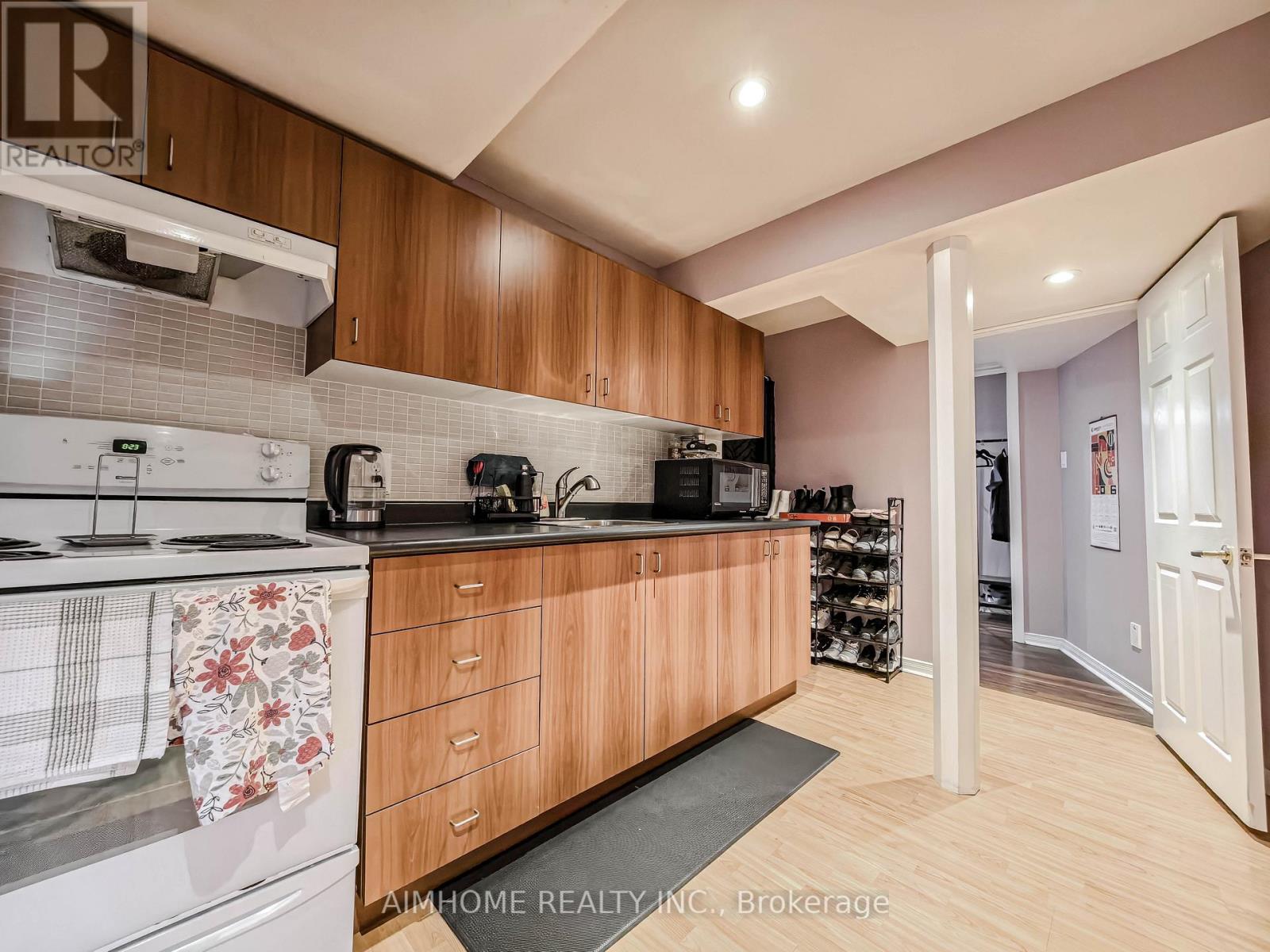 16 CHASSER DRIVE, Markham (Greensborough), Ontario, L6E1K4 — Photo 39