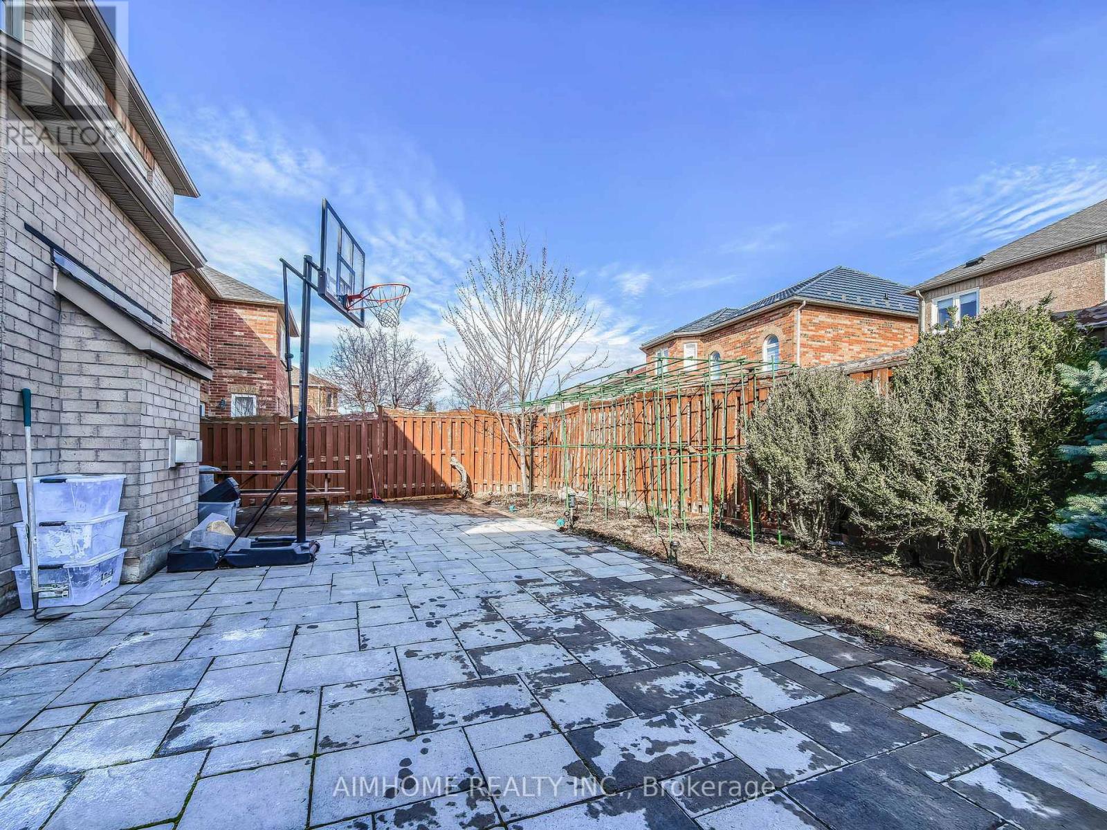 16 CHASSER DRIVE, Markham (Greensborough), Ontario, L6E1K4 — Photo 40