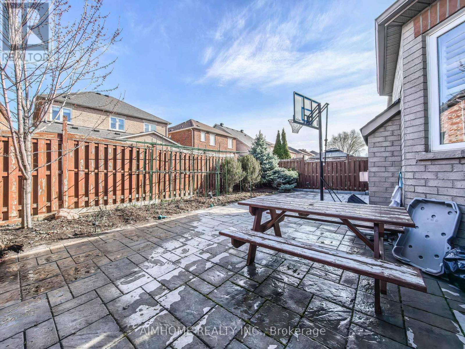 16 CHASSER DRIVE, Markham (Greensborough), Ontario, L6E1K4 — Photo 41