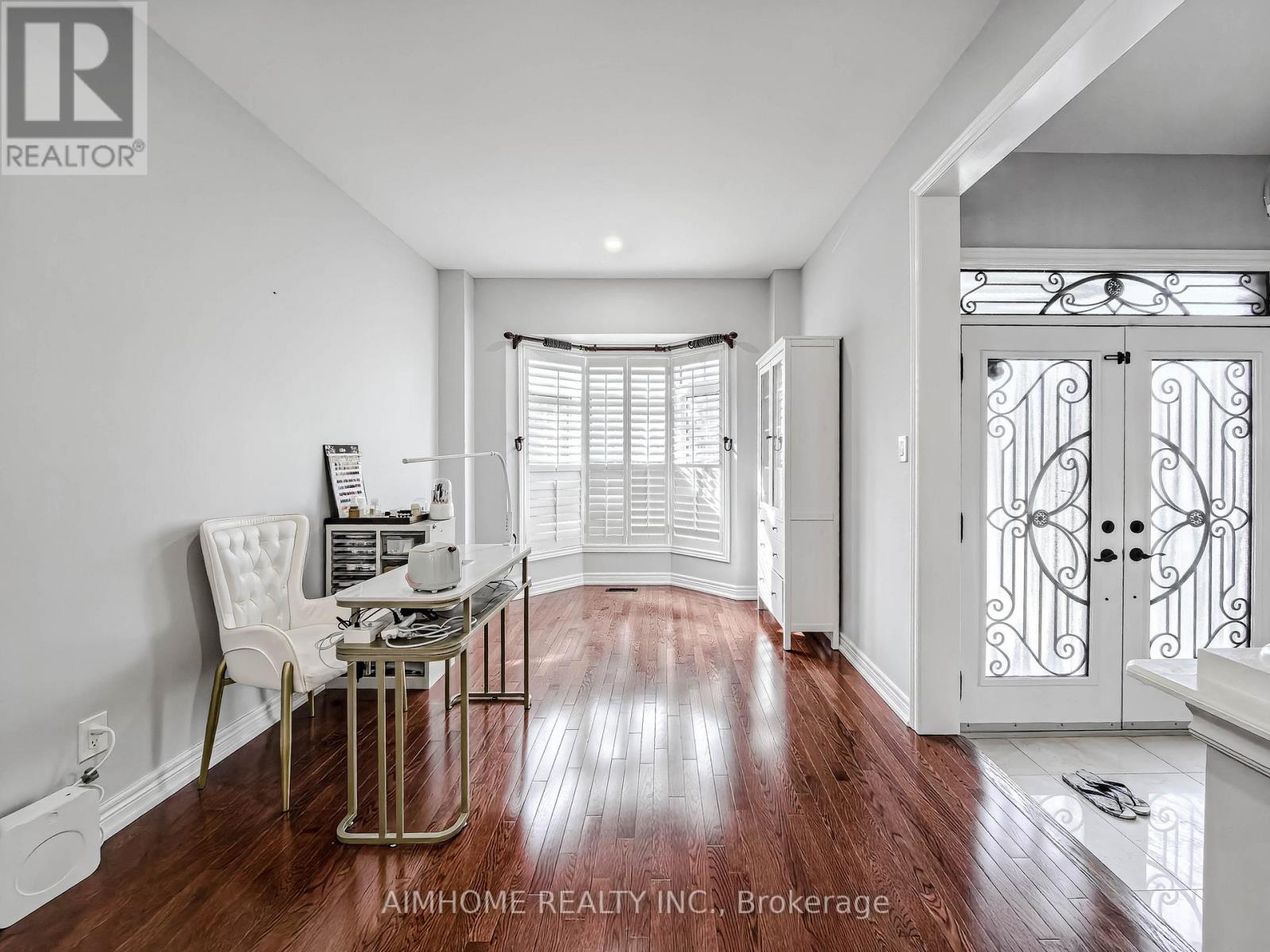 16 CHASSER DRIVE, Markham (Greensborough), Ontario, L6E1K4 — Photo 5