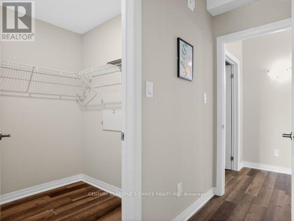 407 - 610 FARMSTEAD DRIVE, Milton (WI Willmott), Ontario, L9T7W2 — Photo 15