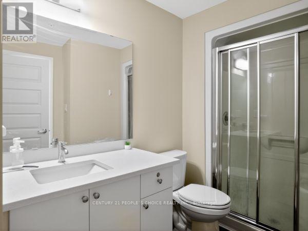 407 - 610 FARMSTEAD DRIVE, Milton (WI Willmott), Ontario, L9T7W2 — Photo 16