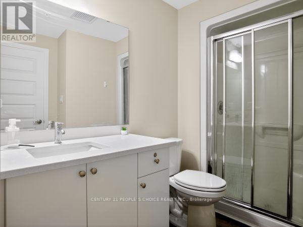 407 - 610 FARMSTEAD DRIVE, Milton (WI Willmott), Ontario, L9T7W2 — Photo 17