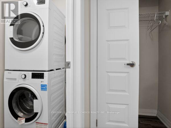 407 - 610 FARMSTEAD DRIVE, Milton (WI Willmott), Ontario, L9T7W2 — Photo 21