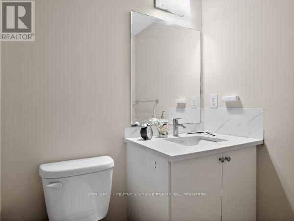 407 - 610 FARMSTEAD DRIVE, Milton (WI Willmott), Ontario, L9T7W2 — Photo 22