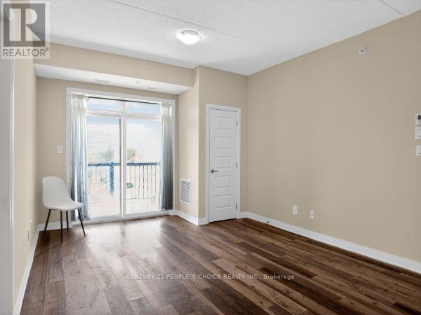 407 - 610 FARMSTEAD DRIVE, Milton (WI Willmott), Ontario, L9T7W2 — Photo 7