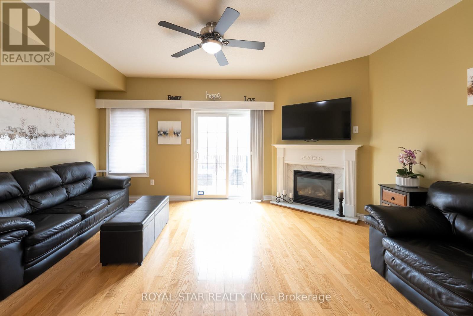 479 VODDEN STREET E, Brampton (Westgate), Ontario, L6S0C7 — Photo 10