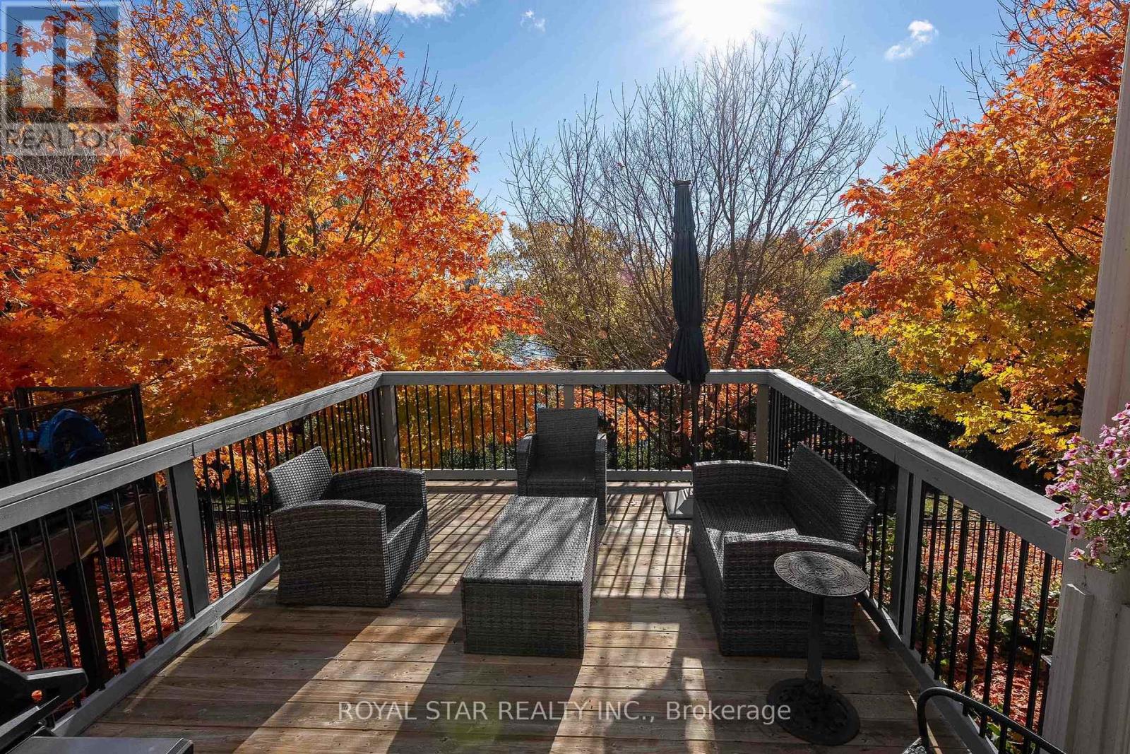 479 VODDEN STREET E, Brampton (Westgate), Ontario, L6S0C7 — Photo 11