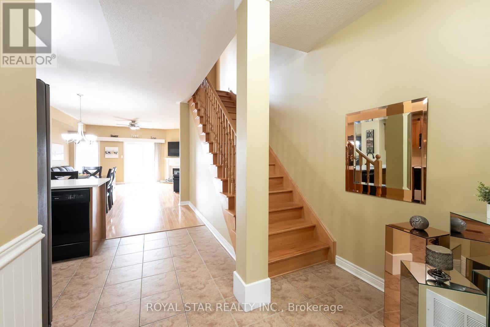 479 VODDEN STREET E, Brampton (Westgate), Ontario, L6S0C7 — Photo 13