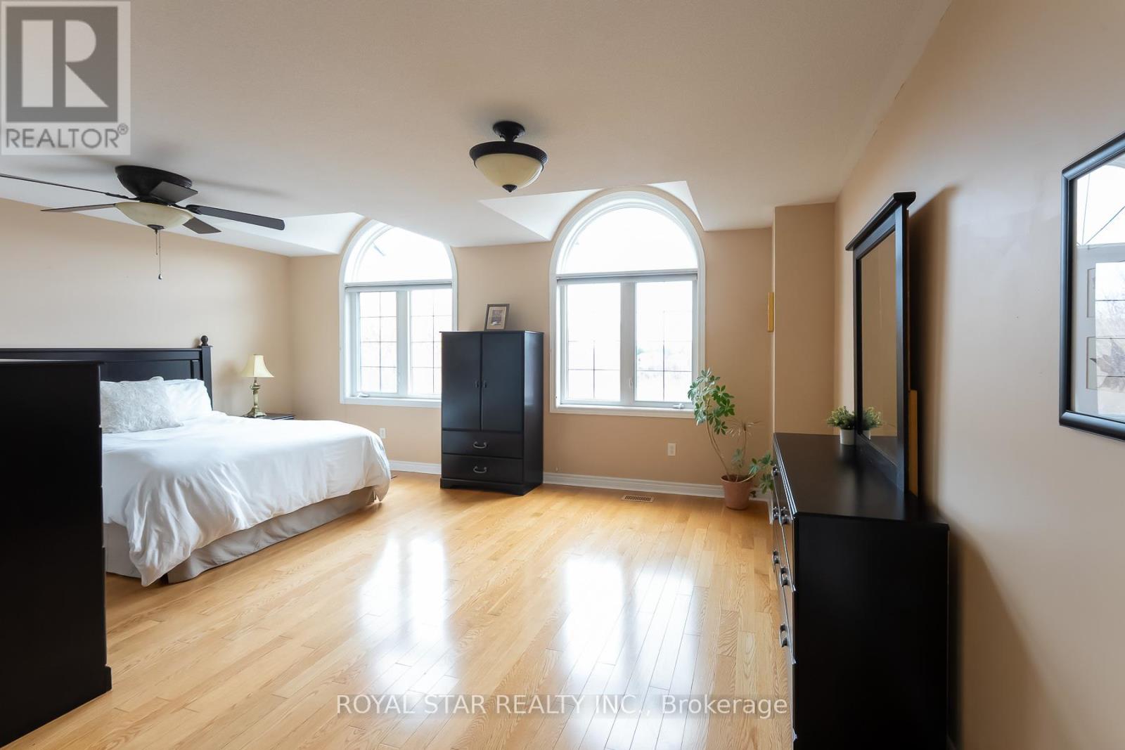 479 VODDEN STREET E, Brampton (Westgate), Ontario, L6S0C7 — Photo 14