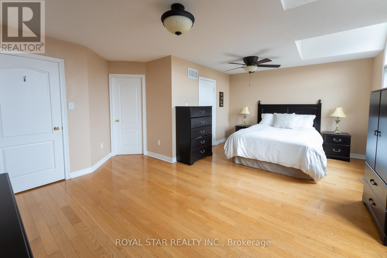 479 VODDEN STREET E, Brampton (Westgate), Ontario, L6S0C7 — Photo 15