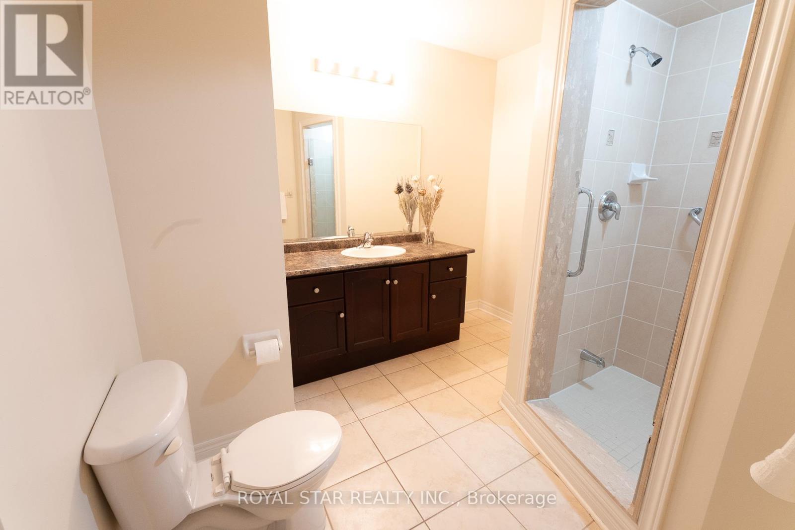 479 VODDEN STREET E, Brampton (Westgate), Ontario, L6S0C7 — Photo 16