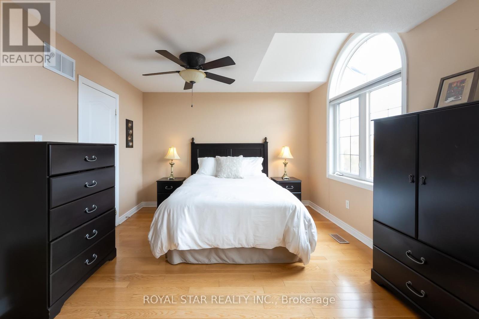 479 VODDEN STREET E, Brampton (Westgate), Ontario, L6S0C7 — Photo 17