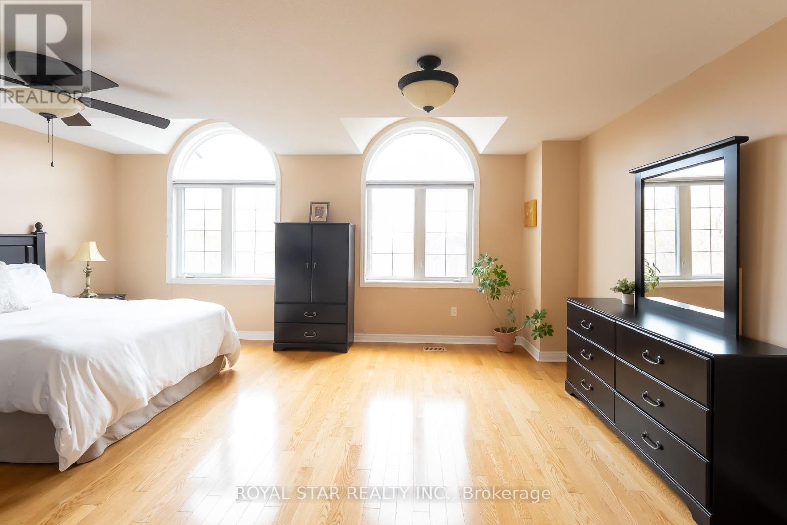 479 VODDEN STREET E, Brampton (Westgate), Ontario, L6S0C7 — Photo 18