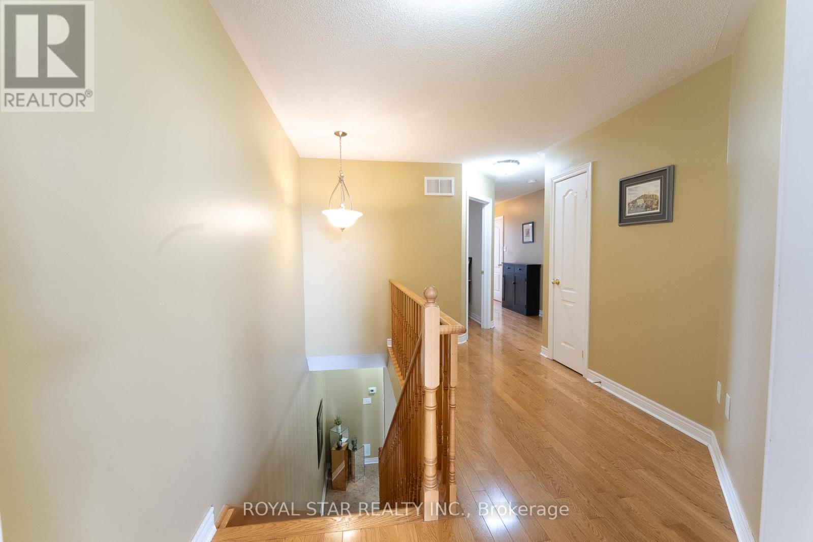 479 VODDEN STREET E, Brampton (Westgate), Ontario, L6S0C7 — Photo 19