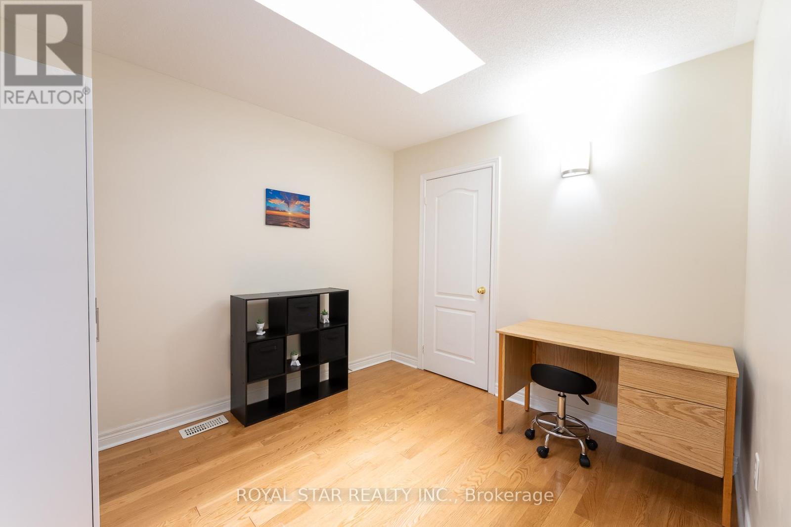 479 VODDEN STREET E, Brampton (Westgate), Ontario, L6S0C7 — Photo 20