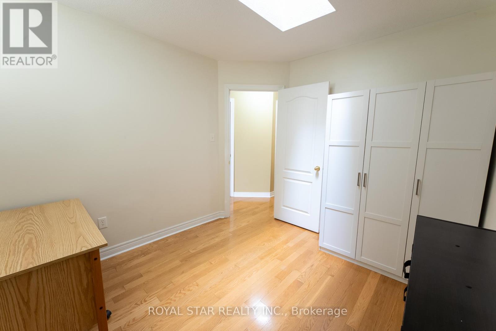 479 VODDEN STREET E, Brampton (Westgate), Ontario, L6S0C7 — Photo 21