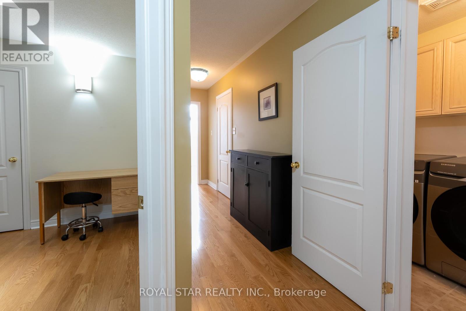 479 VODDEN STREET E, Brampton (Westgate), Ontario, L6S0C7 — Photo 22