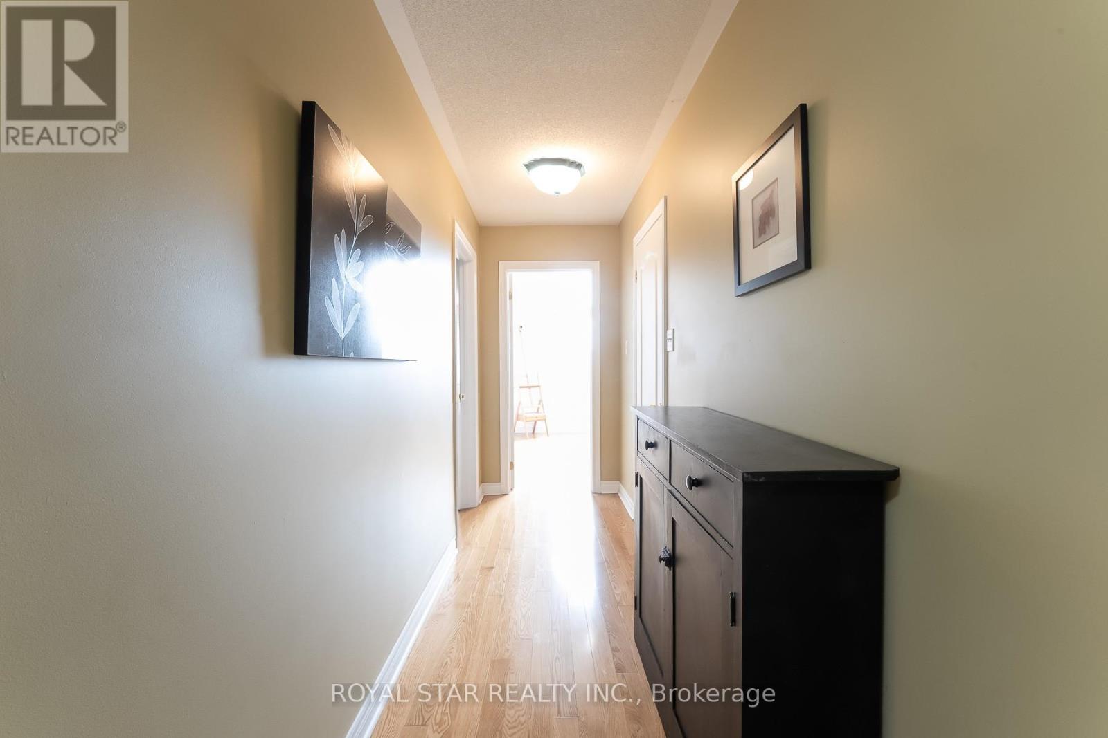 479 VODDEN STREET E, Brampton (Westgate), Ontario, L6S0C7 — Photo 23