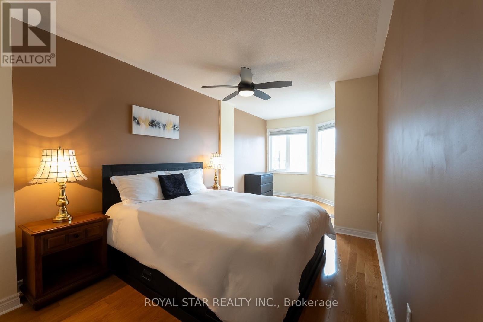 479 VODDEN STREET E, Brampton (Westgate), Ontario, L6S0C7 — Photo 24