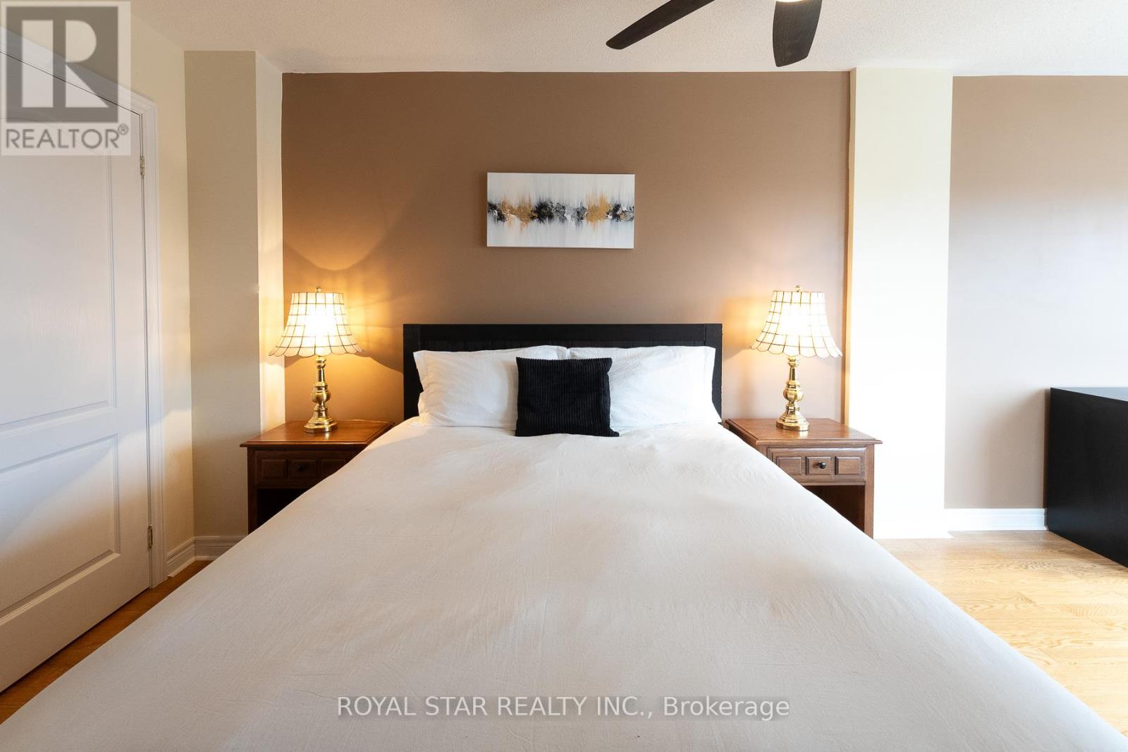 479 VODDEN STREET E, Brampton (Westgate), Ontario, L6S0C7 — Photo 25