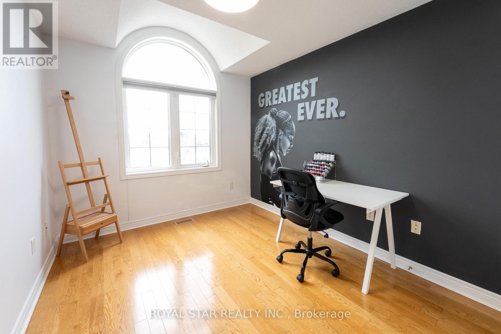 479 VODDEN STREET E, Brampton (Westgate), Ontario, L6S0C7 — Photo 26